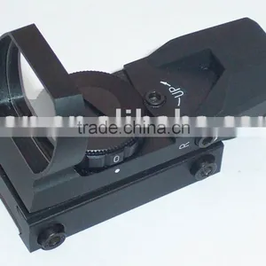 Metal Red Dot Finder thumbnail-1