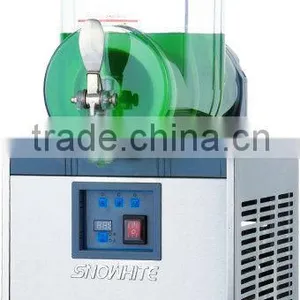 Commercial Slush Machine Single Tank 12.5L thumbnail-1