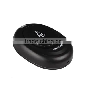 36 Songs Wireless 100m Waterproof Remote Control Chime Forecum Doorbell Door Bell thumbnail-5