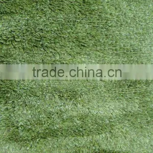 10782 Lime Green Long Pile Carpets thumbnail-1