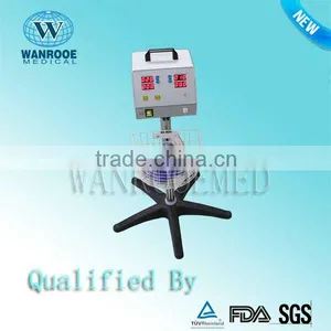 ATS-002 Pneumatic Tourniquet System Tourniquet thumbnail-1