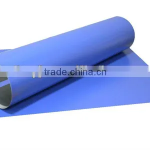 Sale Thermal Ctp Plate thumbnail-1