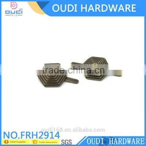 Handbag Supplies Wholesale Hardware,metal Shoe and Bag Accessories thumbnail-3