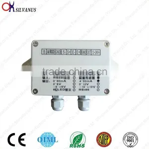 4-20ma Weight Transmitter Sw01B thumbnail-1