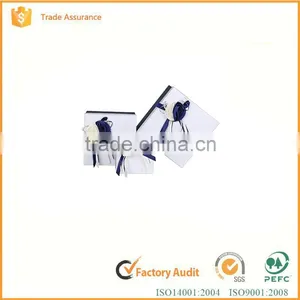 Whole Custom Printed Colored Handmade, Paper Gift Box Cardboard Box Supplier's Choice thumbnail-1