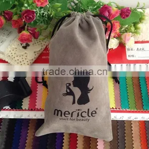 Drawstring Wholesale Large Velvet Bags/large Drawstring Gift Bags,high Quality thumbnail-4