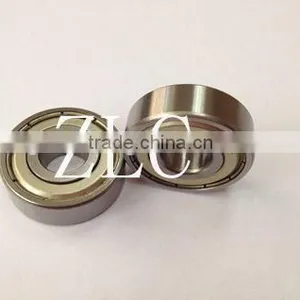 Precision Instruments Bearing R2zz 3.175x9.525x3.967mm thumbnail-2