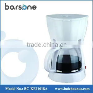 12 Cups Cordless Coffee Dispenser Machine thumbnail-1