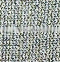 Sunshade Net thumbnail-1