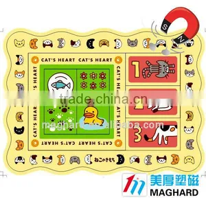 Magnetic Photo Frame,With Die-cut,promotional Magnet,magnetic Pocket,frame,souvenir thumbnail-1