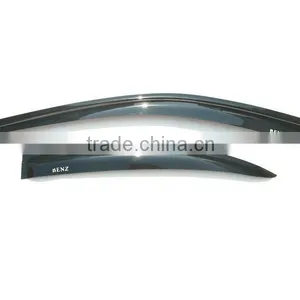 Car Window Visor thumbnail-1