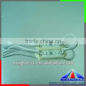 2pcs SMD3528 LED Modules thumbnail-1