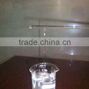 Professional Manufacturer Supply Printing Thickener Fm063 thumbnail-1