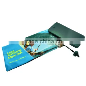 2014 Hot Sale New Design Mobile Phone Pouch thumbnail-1