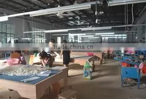 Jiujiang Luoyi Shell Decoration Co., Ltd. company overview - view 2 thumbnail