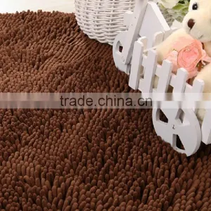 Luxury Living Room Carpet Polyester Living Room Floor Carpet and Rugs thumbnail-1