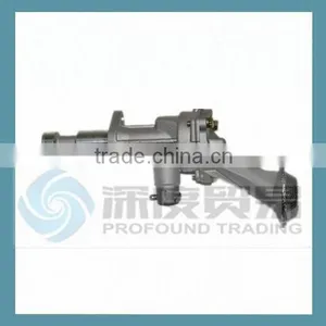 3k/ 4k/ 5k/ Kf-40/ Kf-20 Oil Pump 15100-13010 15100-13011 OIL PUMPS thumbnail-4