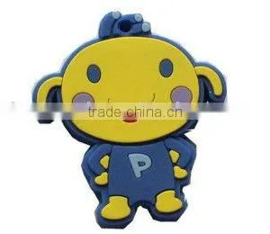 Usb Stick Usb Usb Flash Drive UQ-07 thumbnail-1