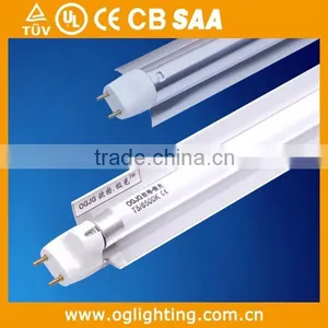 12W T8 to T5 Adapter T5 Retrofit Adapters thumbnail-4