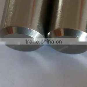 Internal Thread Bolt thumbnail-3