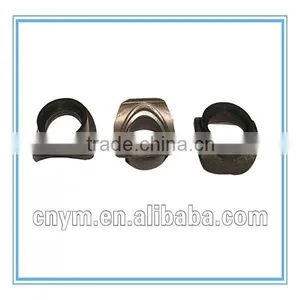 NR Rubber Products thumbnail-1