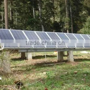 BESTSUN Solar and Wind Energy 1000W thumbnail-5