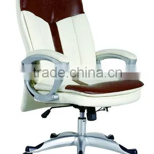 Chair Office With High-back Chair Office thumbnail-1