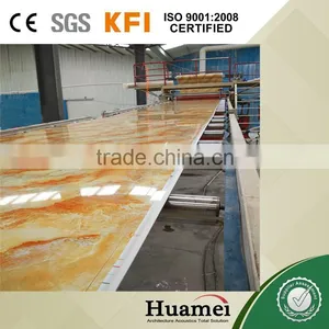 UV Decorative Panel Board thumbnail-5