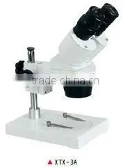 Binoculars Laboratory Microscope/microcirculation Microscope/step Microscope thumbnail-1