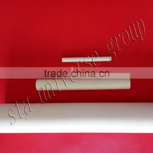 Alumina Ceramic Insulation Tubes for Industrial Ceramic thumbnail-5