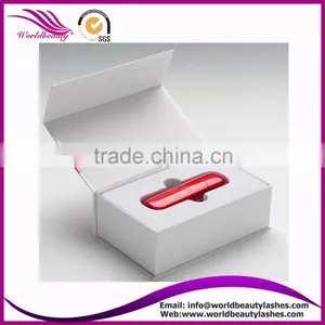 Eyelash Extension Tools USB Nanomister for Eyelash Extensions thumbnail-3