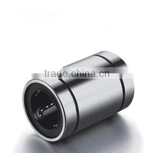 42-0008 Linear Motion Bearing Manufacturers Smith Machine lm Lme Cnc High Quality Lowest Price Cheap Linear Ball Bearings thumbnail-1