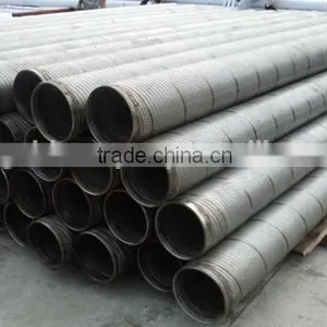 Bridge Slotted Well Screen thumbnail-2