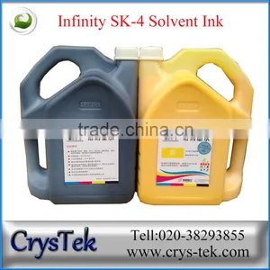 3.2m Infinity Printer/ Challenger FY-3278n Printing Machine/ FY-3278N Machine thumbnail-2