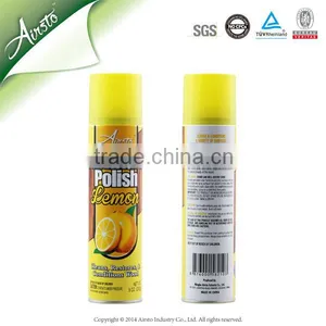 High Quality Furniture Polish Brands thumbnail-1
