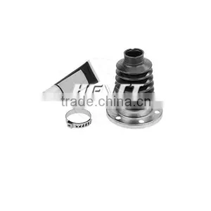 C.V.Joint For AUDI A3/SEAT/SKODA 1K0498201B thumbnail-1