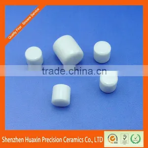 Grinding Zirconia Ceramic Zro2 Balls thumbnail-1
