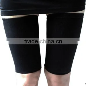 High Elasticity Thigh Support With High Quality thumbnail-1