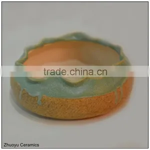 Garden Flower Pot for Decoration thumbnail-1