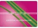 Dual Color Green-Yellow Marking Heat Shrink Tube thumbnail-1