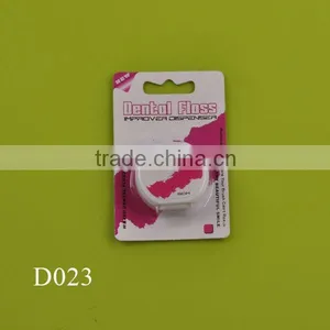 Plastic Container China Dental Floss thumbnail-1