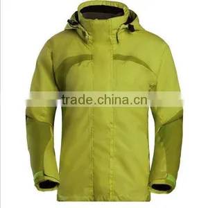 Winter Women Ski Jacket thumbnail-5