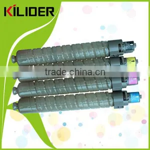 Ricoh Aficio SP C830dn Toner Cartridge (Cyan) thumbnail-1
