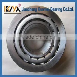 Shangdong Hot Sale Engine Bearing 30310 Taper Roller Bearing thumbnail-2