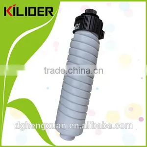 New Premium Compatible Copier Machine Copier Parts mp 3554 Toner Ricoh thumbnail-1