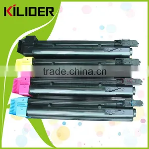 UTAX 2550 ci Toner for UTAX 2550 ci thumbnail-2