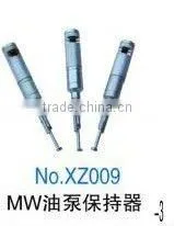 Engine Diagnostic Tools of Diesel Pump Retainer MW thumbnail-1
