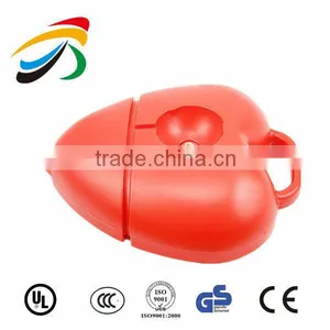 Plastic Training Tennis Ball Set for Sale thumbnail-1