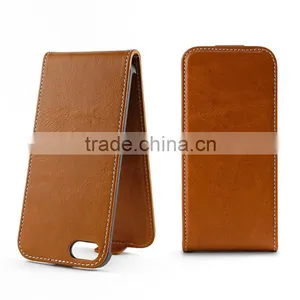 Mobile Accessories, Flip Case for i Phone5/5s Cover thumbnail-1