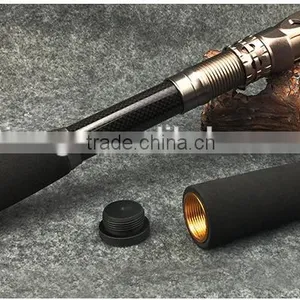 Spin Spinning Rod and Reel Combos Carbon Telescopic Fishing Rod With Reel Combo Sea Saltwater Freshwater Kit Fishing Rod Kit thumbnail-4